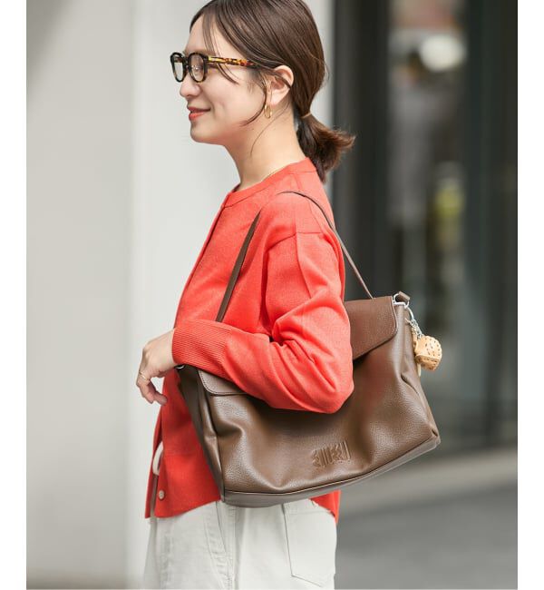 JOURNAL STANDARD「【UVカット・抗菌】パーフェクトサマーカーディガン」|カーディガン|