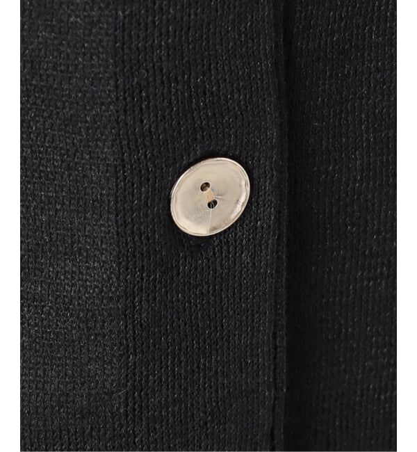 JOURNAL STANDARD「【UVカット・抗菌】パーフェクトサマーカーディガン」|カーディガン|