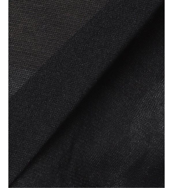 JOURNAL STANDARD「【UVカット・抗菌】パーフェクトサマーカーディガン」|カーディガン|
