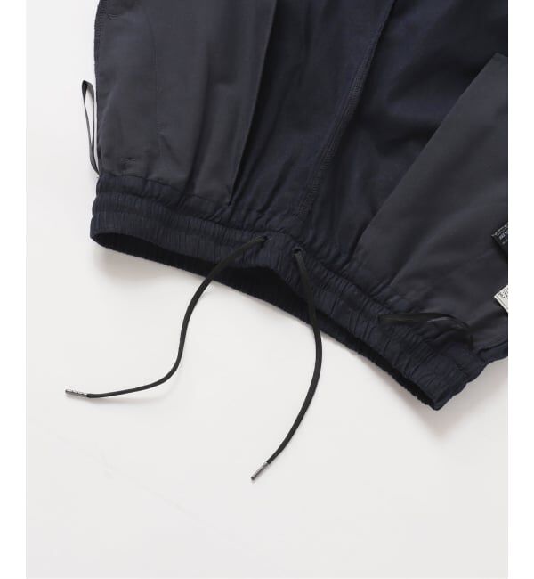 JOURNAL STANDARD relume「リネンコットンギャザータックパンツ」|その他|