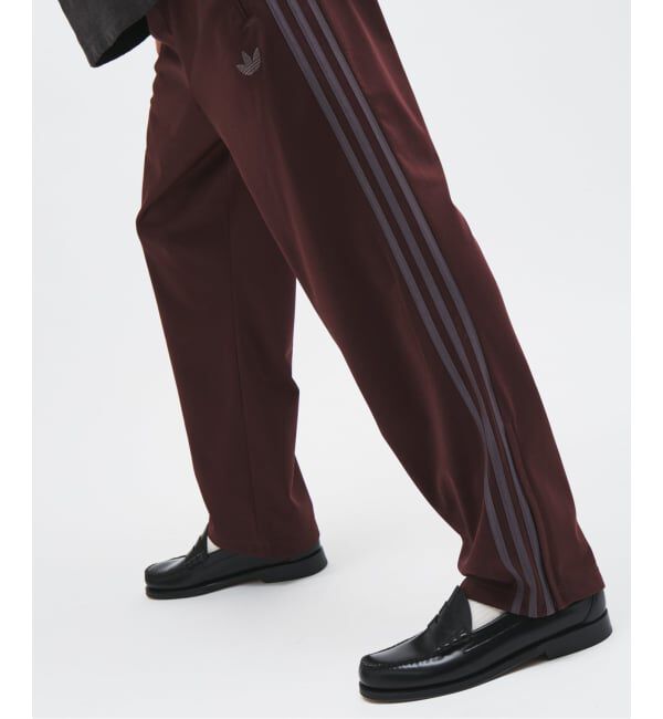 JOURNAL STANDARD「adidas originals / アディダス for JS ファイヤーバード トラック パンツ」|その他|