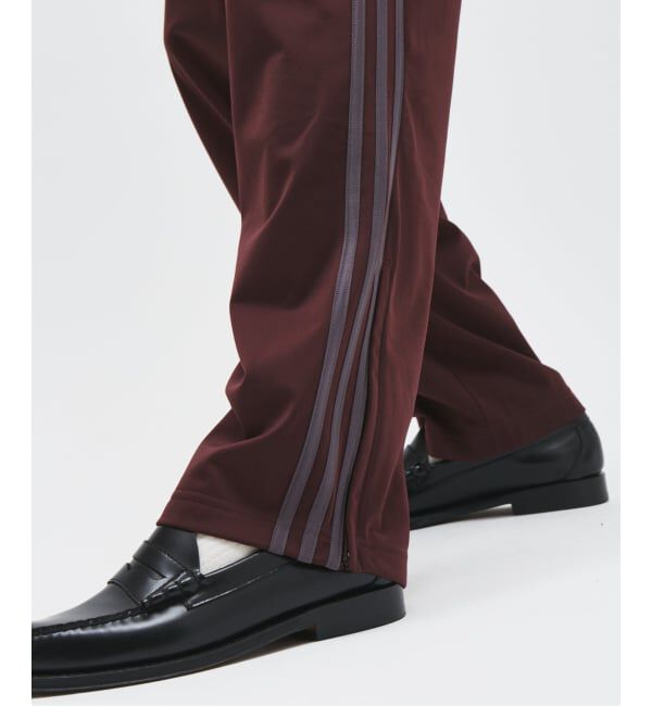 JOURNAL STANDARD「adidas originals / アディダス for JS ファイヤーバード トラック パンツ」|その他|