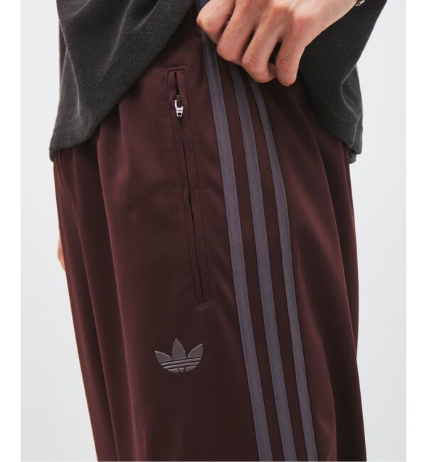 JOURNAL STANDARD「adidas originals / アディダス for JS ファイヤーバード トラック パンツ」|その他|