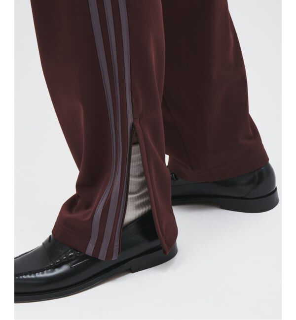 JOURNAL STANDARD「adidas originals / アディダス for JS ファイヤーバード トラック パンツ」|その他|