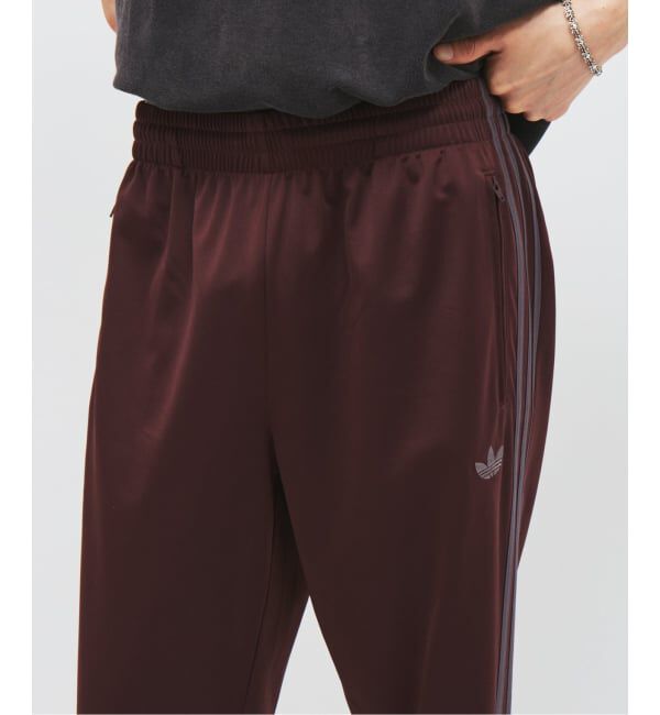 JOURNAL STANDARD「adidas originals / アディダス for JS ファイヤーバード トラック パンツ」|その他|