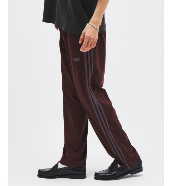 JOURNAL STANDARD「adidas originals / アディダス for JS ファイヤーバード トラック パンツ」|その他|
