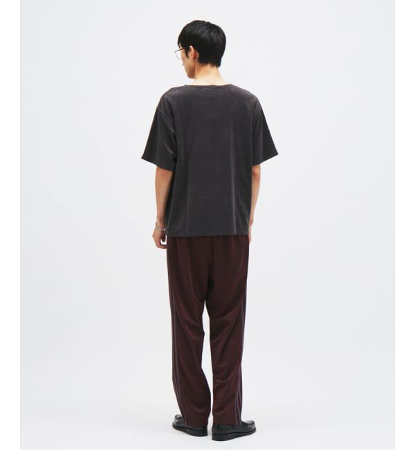 JOURNAL STANDARD「adidas originals / アディダス for JS ファイヤーバード トラック パンツ」|その他|