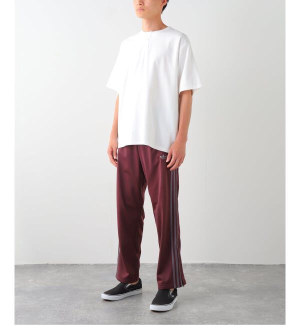 JOURNAL STANDARD「adidas originals / アディダス for JS ファイヤーバード トラック パンツ」|その他|