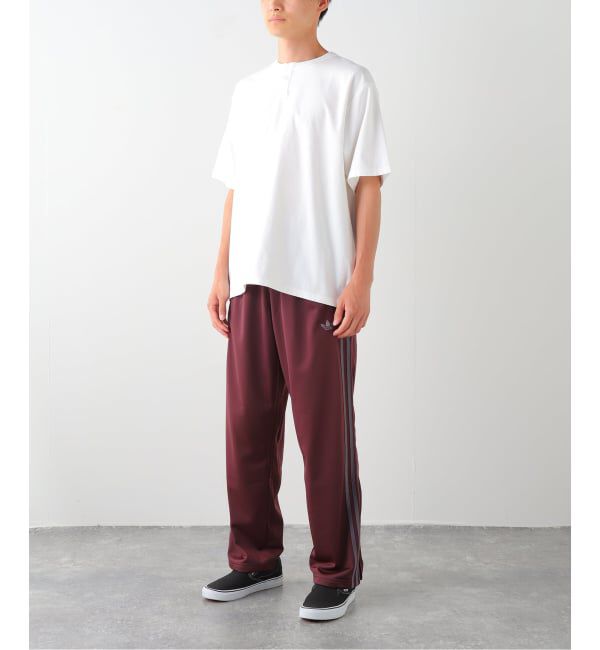 JOURNAL STANDARD「adidas originals / アディダス for JS ファイヤーバード トラック パンツ」|その他|