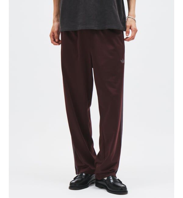 JOURNAL STANDARD「adidas originals / アディダス for JS ファイヤーバード トラック パンツ」|その他|