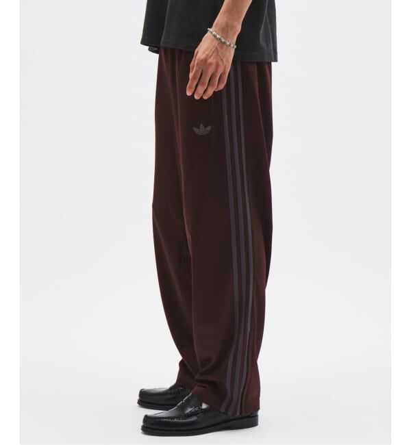 JOURNAL STANDARD「adidas originals / アディダス for JS ファイヤーバード トラック パンツ」|その他|