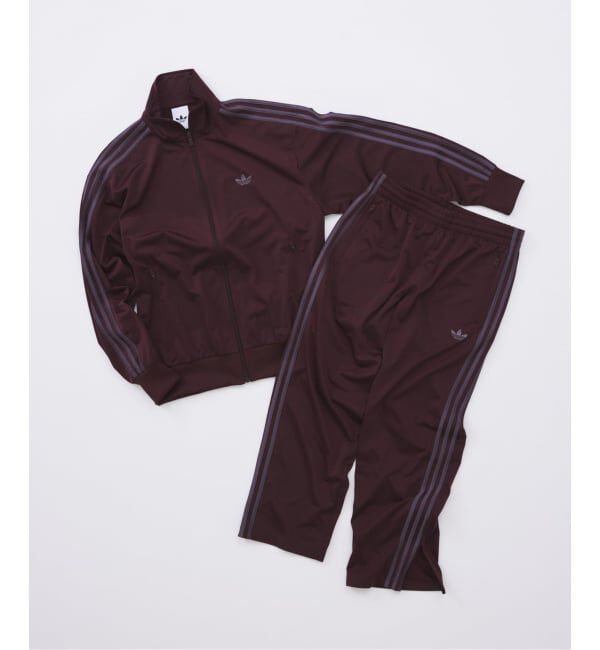 JOURNAL STANDARD「adidas originals / アディダス for JS ファイヤーバード トラック パンツ」|その他|