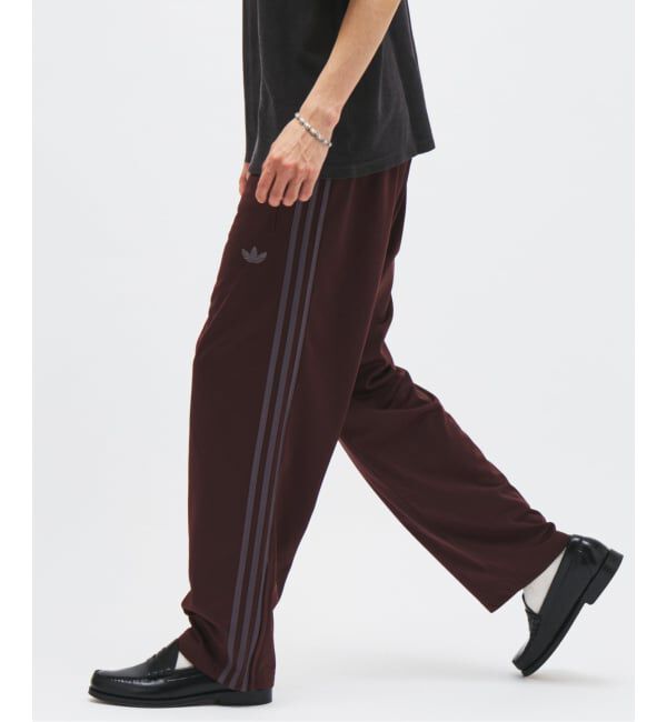JOURNAL STANDARD「adidas originals / アディダス for JS ファイヤーバード トラック パンツ」|その他|