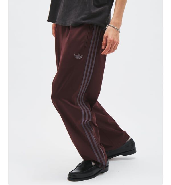 JOURNAL STANDARD「adidas originals / アディダス for JS ファイヤーバード トラック パンツ」|その他|