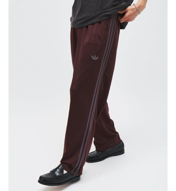 JOURNAL STANDARD「adidas originals / アディダス for JS ファイヤーバード トラック パンツ」|その他|