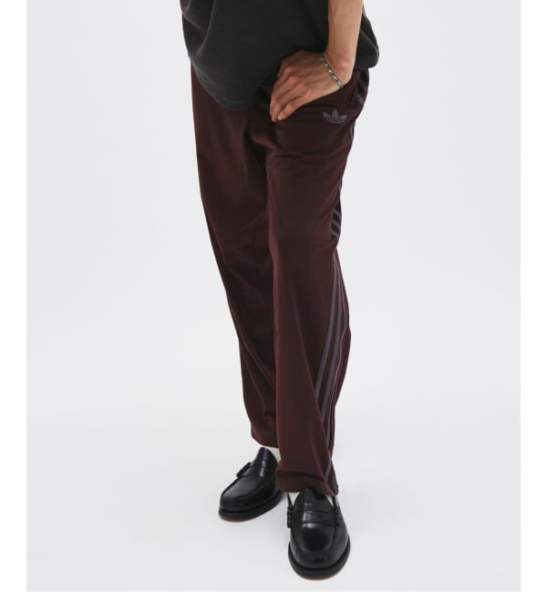 JOURNAL STANDARD「adidas originals / アディダス for JS ファイヤーバード トラック パンツ」|その他|