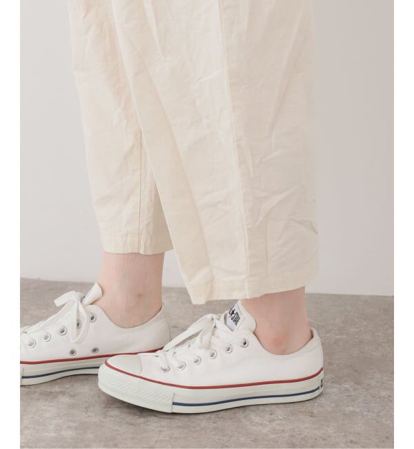 journal standard luxe「ヴィンテージバフ グランディパンツ」|その他|