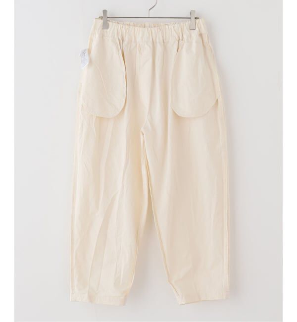 journal standard luxe「ヴィンテージバフ グランディパンツ」|その他|