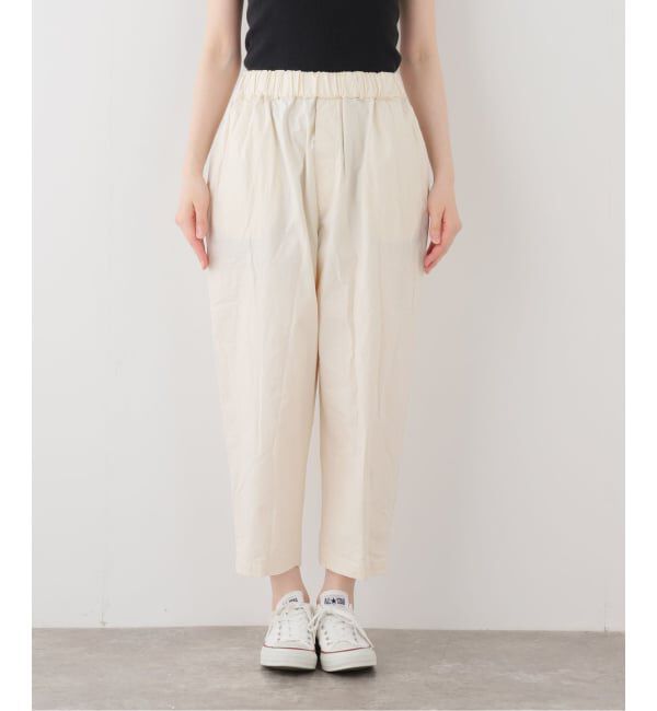 journal standard luxe「ヴィンテージバフ グランディパンツ」|その他|