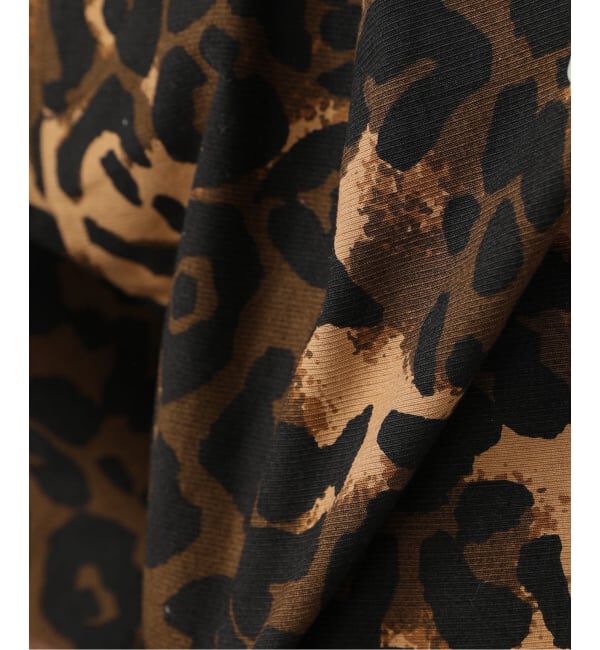 journal standard luxe「Ma`r&rsquo;s PT-Leo」|その他|