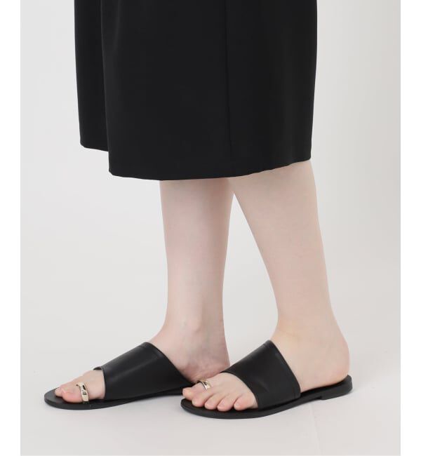 JOURNAL STANDARD relume「接触冷感 / 防シワ【MULTI FUNC+】タックハーフパンツ」|その他|