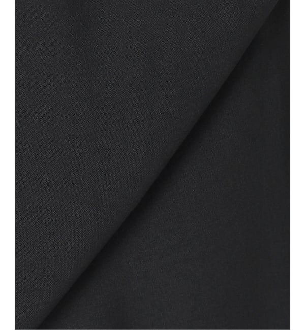 JOURNAL STANDARD relume「接触冷感 / 防シワ【MULTI FUNC+】タックハーフパンツ」|その他|
