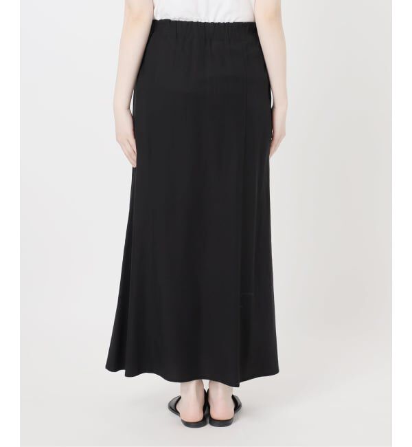 JOURNAL STANDARD relume「S/P/Lマーメイドスカート」|スカート|