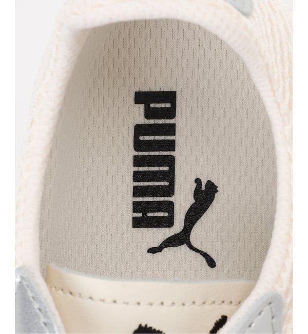 JOURNAL STANDARD relume「【PUMA / プーマ】H-STREET OG：スニーカー」|スニーカー|