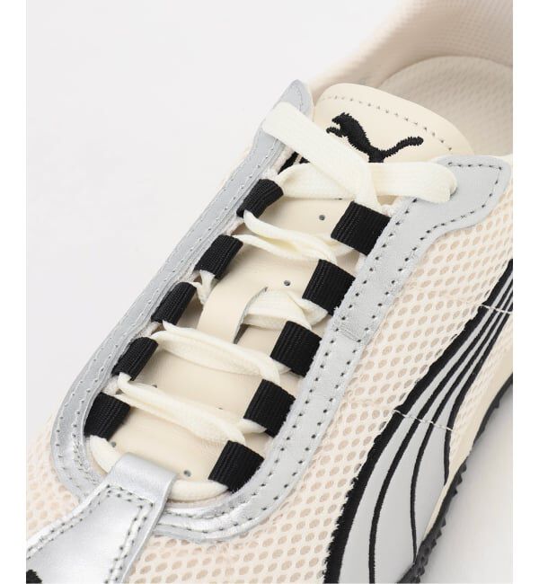JOURNAL STANDARD relume「【PUMA / プーマ】H-STREET OG：スニーカー」|スニーカー|