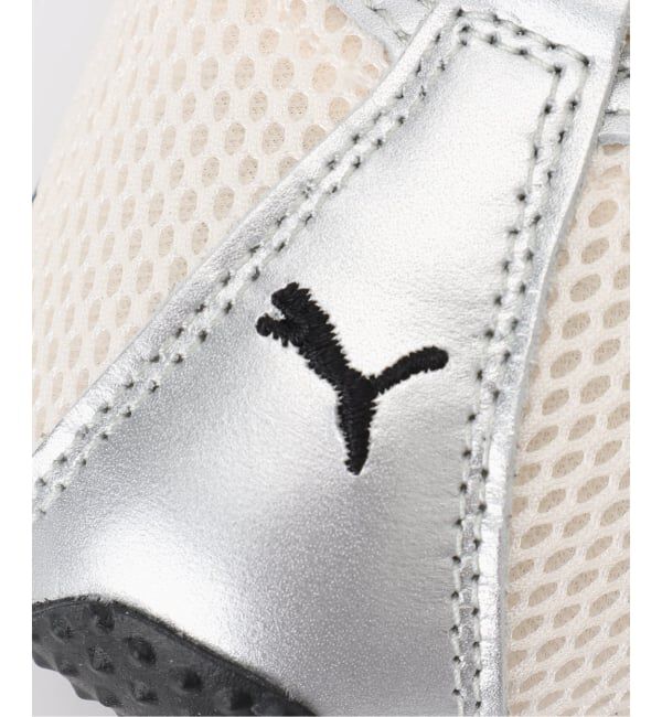 JOURNAL STANDARD relume「【PUMA / プーマ】H-STREET OG：スニーカー」|スニーカー|