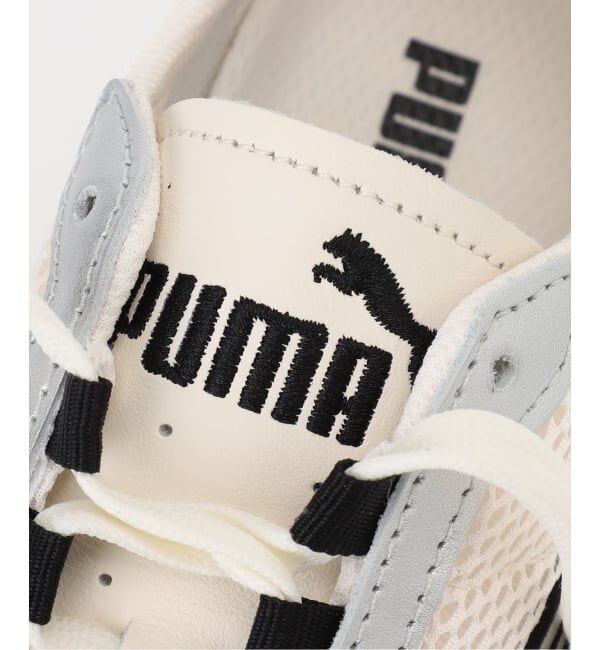 JOURNAL STANDARD relume「【PUMA / プーマ】H-STREET OG：スニーカー」|スニーカー|