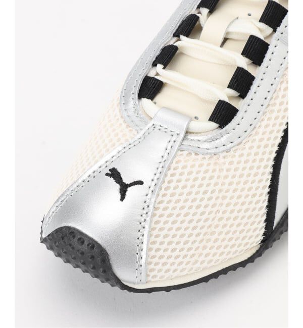 JOURNAL STANDARD relume「【PUMA / プーマ】H-STREET OG：スニーカー」|スニーカー|