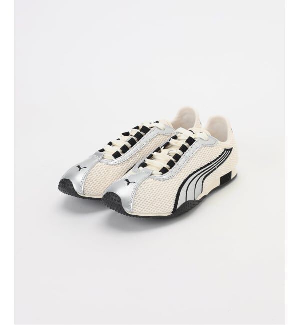 JOURNAL STANDARD relume「【PUMA / プーマ】H-STREET OG：スニーカー」|スニーカー|
