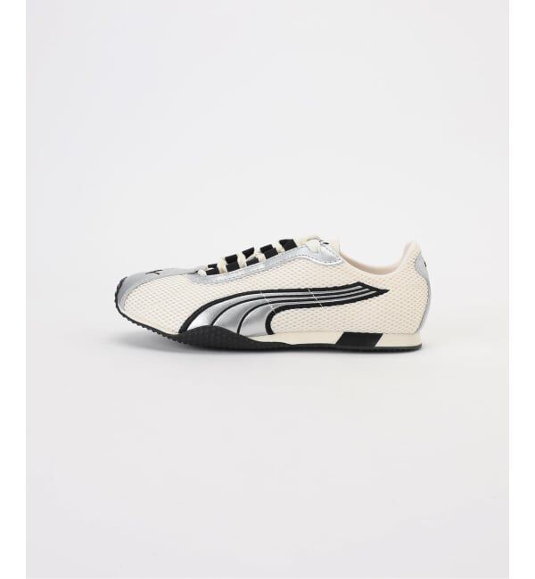 JOURNAL STANDARD relume「【PUMA / プーマ】H-STREET OG：スニーカー」|スニーカー|