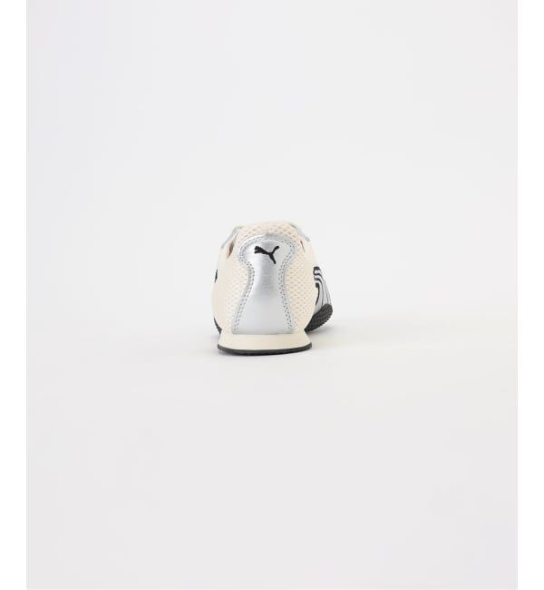JOURNAL STANDARD relume「【PUMA / プーマ】H-STREET OG：スニーカー」|スニーカー|