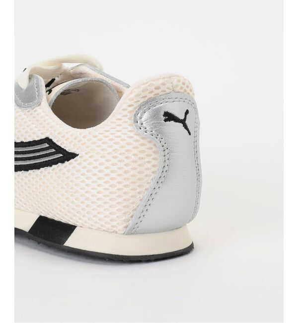 JOURNAL STANDARD relume「【PUMA / プーマ】H-STREET OG：スニーカー」|スニーカー|