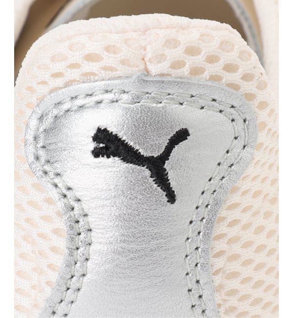 JOURNAL STANDARD relume「【PUMA / プーマ】H-STREET OG：スニーカー」|スニーカー|