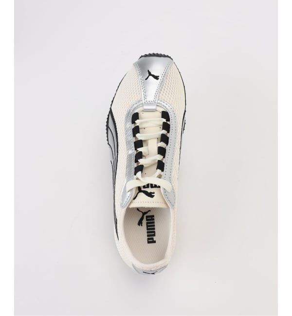 JOURNAL STANDARD relume「【PUMA / プーマ】H-STREET OG：スニーカー」|スニーカー|
