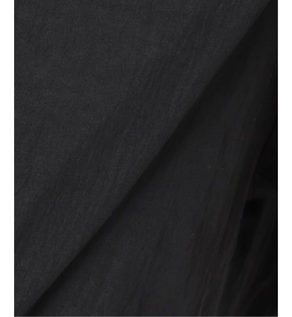 JOURNAL STANDARD relume「［2枚セット / 手洗い可］ハーフスリーブシャツ+パンツ2SETオールインワン」|その他|