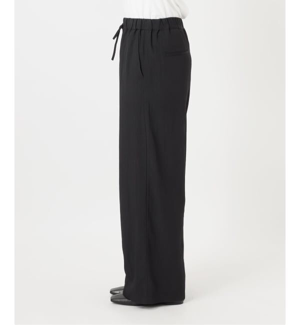 JOURNAL STANDARD relume「［2枚セット / 手洗い可］ハーフスリーブシャツ+パンツ2SETオールインワン」|その他|
