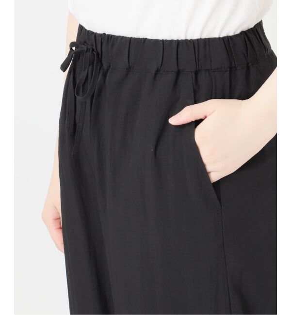 JOURNAL STANDARD relume「［2枚セット / 手洗い可］ハーフスリーブシャツ+パンツ2SETオールインワン」|その他|