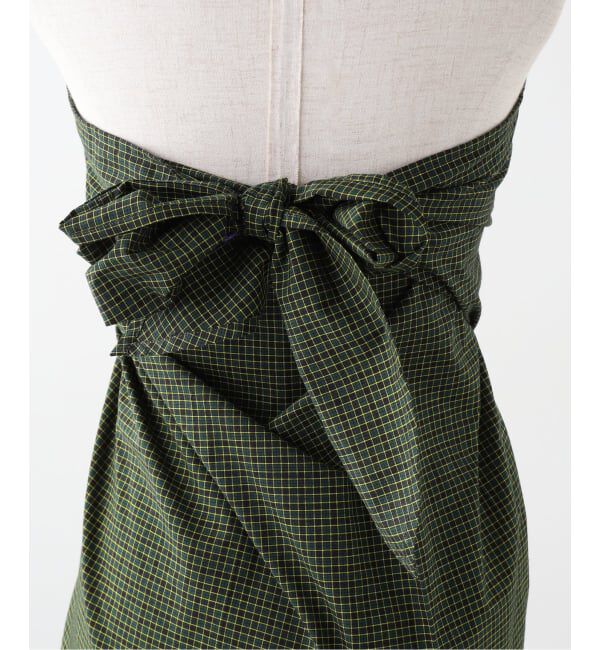 JOURNAL STANDARD「KALM / カーム Wrap Sarong」|その他|