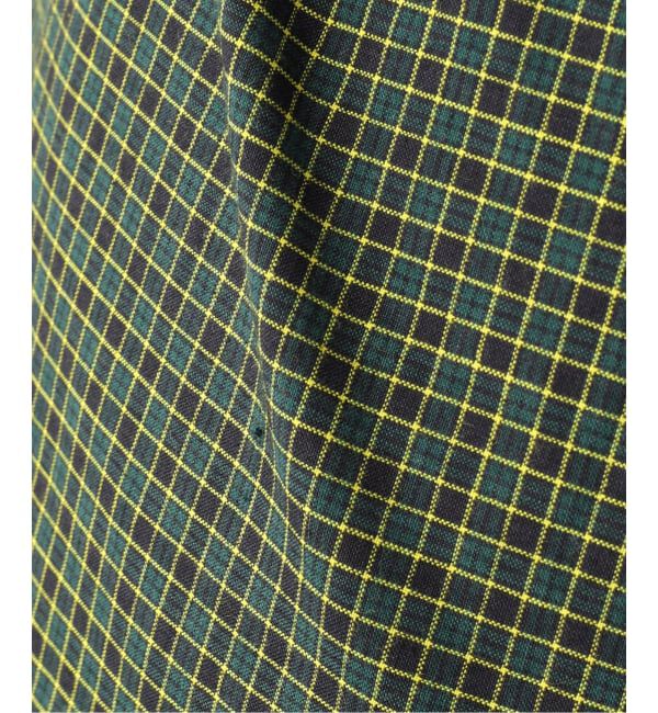 JOURNAL STANDARD「KALM / カーム Wrap Sarong」|その他|