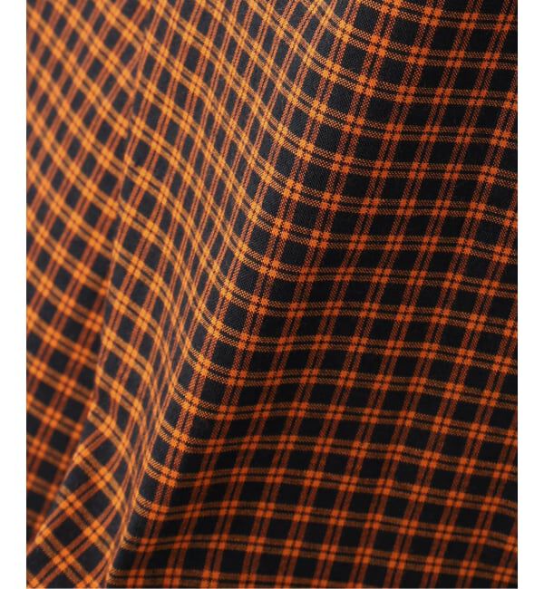 JOURNAL STANDARD「KALM / カーム Wrap Sarong」|その他|