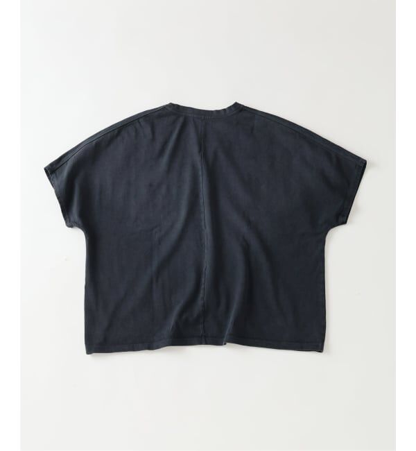J.S.Homestead「J.S.Homestead / 14BD リランド Tシャツ」|Tシャツ・カットソー|