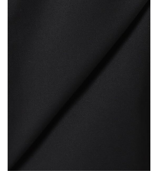 JOURNAL STANDARD「【Dickies &times; JS】 タックスカート」|スカート|