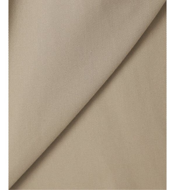 JOURNAL STANDARD「【Dickies &times; JS】 タックスカート」|スカート|