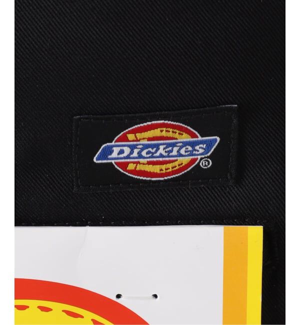 JOURNAL STANDARD「【Dickies &times;JS】 コクーンパンツ」|その他|