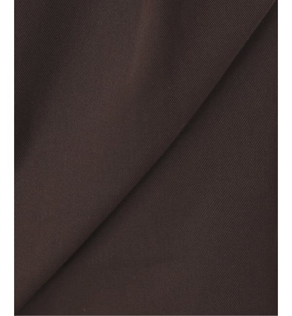 JOURNAL STANDARD「【Dickies &times;JS】 コクーンパンツ」|その他|