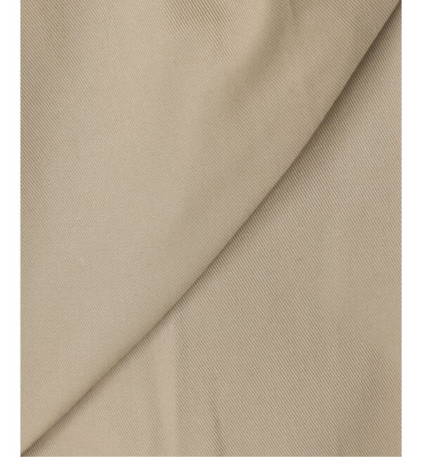 JOURNAL STANDARD「【Dickies &times;JS】 コクーンパンツ」|その他|